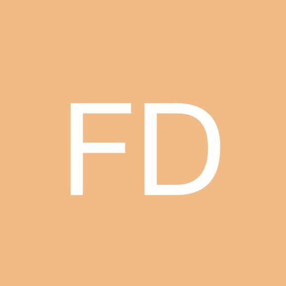 felix_duarte